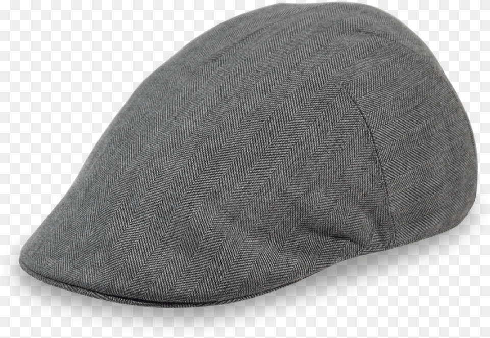 Dunce Cap, Baseball Cap, Clothing, Hat Free Transparent Png