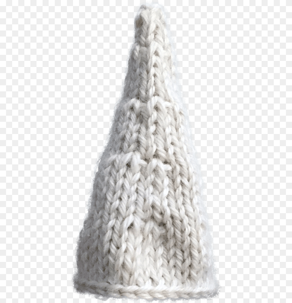 Dunce Cap Crochet, Clothing, Hat Free Png