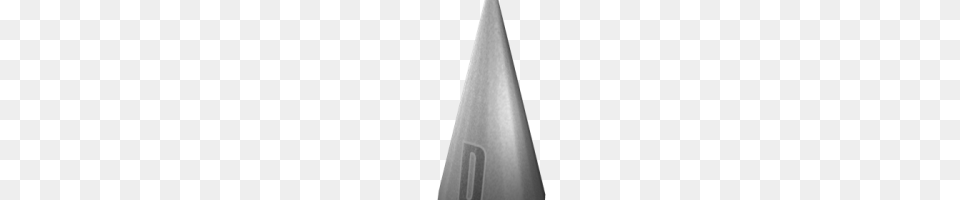 Dunce Cap Lighting, Cone Png Image