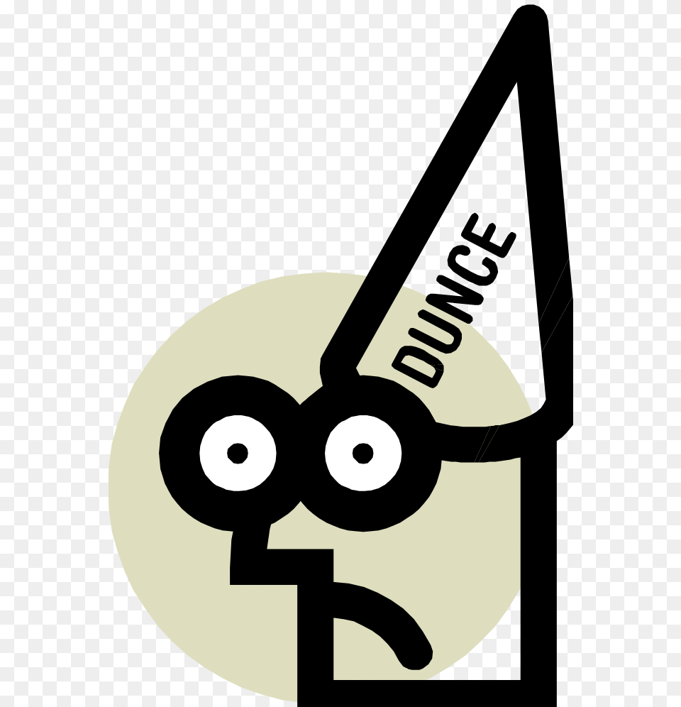 Dunce Cap Pictures, Electrical Device, Microphone, Cutlery, Fork Png