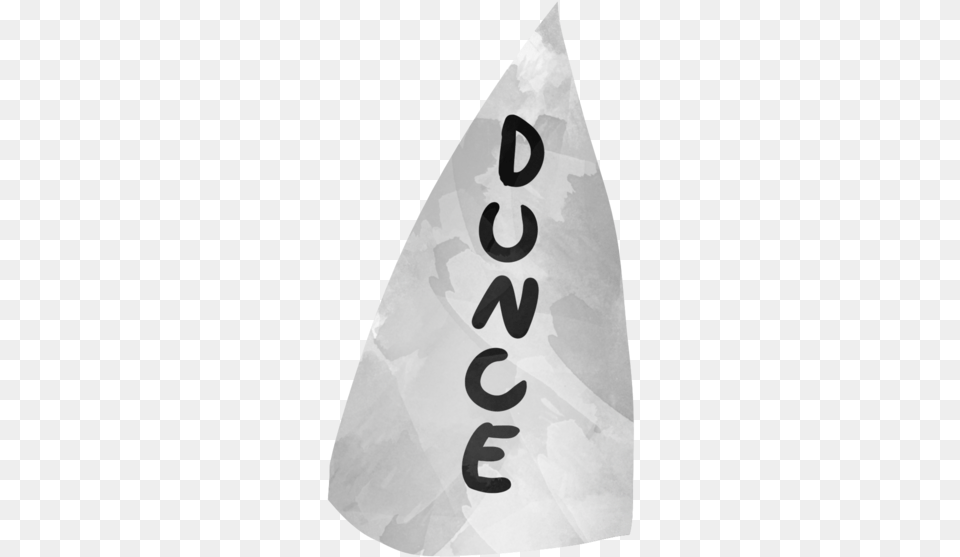 Dunce Cap Transparent Background, Adult, Bride, Female, Person Free Png