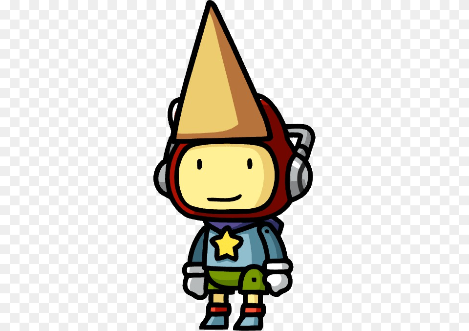 Dunce Cap Wikia, Clothing, Hat, Ammunition, Grenade Free Png