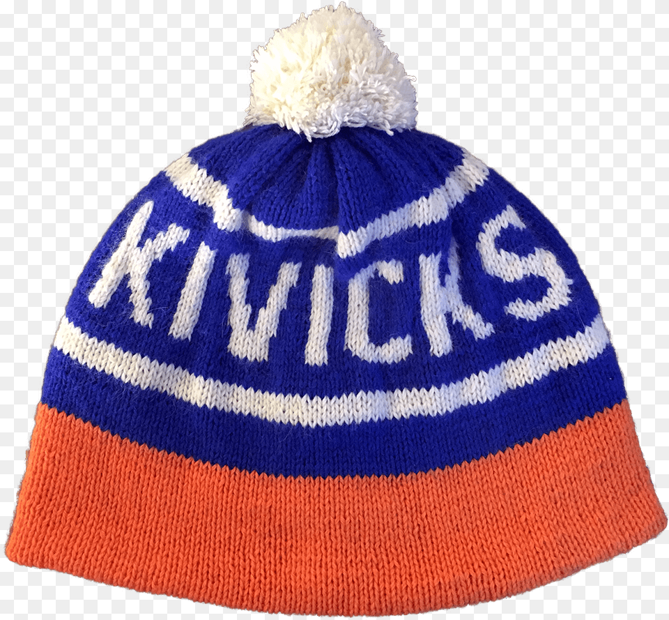 Dunce Caps For Cats Beanie, Cap, Clothing, Hat Free Png