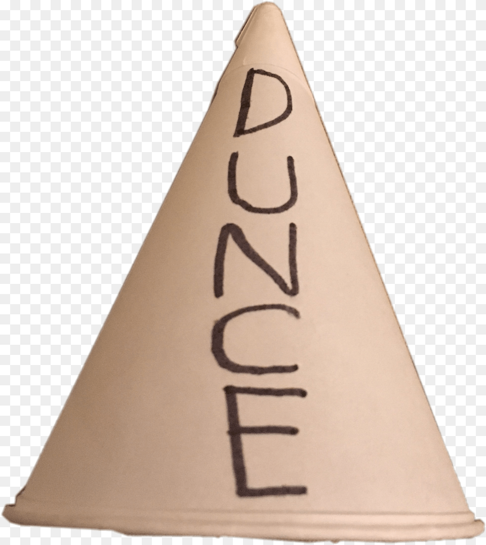 Dunce Freetoedit Sticker By Christmas Tree, Clothing, Hat, Cone Png Image