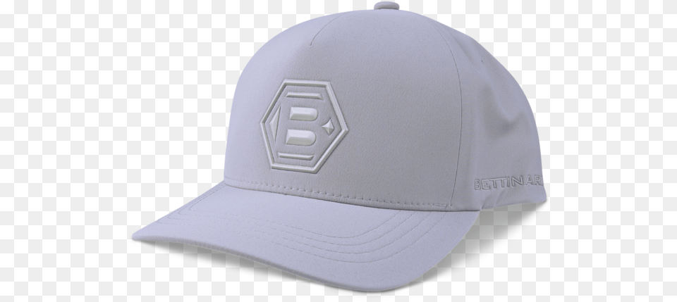 Dunce Hat Baseball Cap, Baseball Cap, Clothing, Hardhat, Helmet Free Png Download