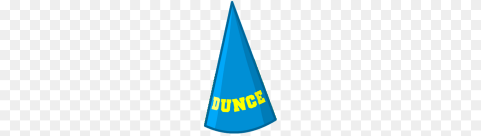 Dunce Hat Clothing Png Image