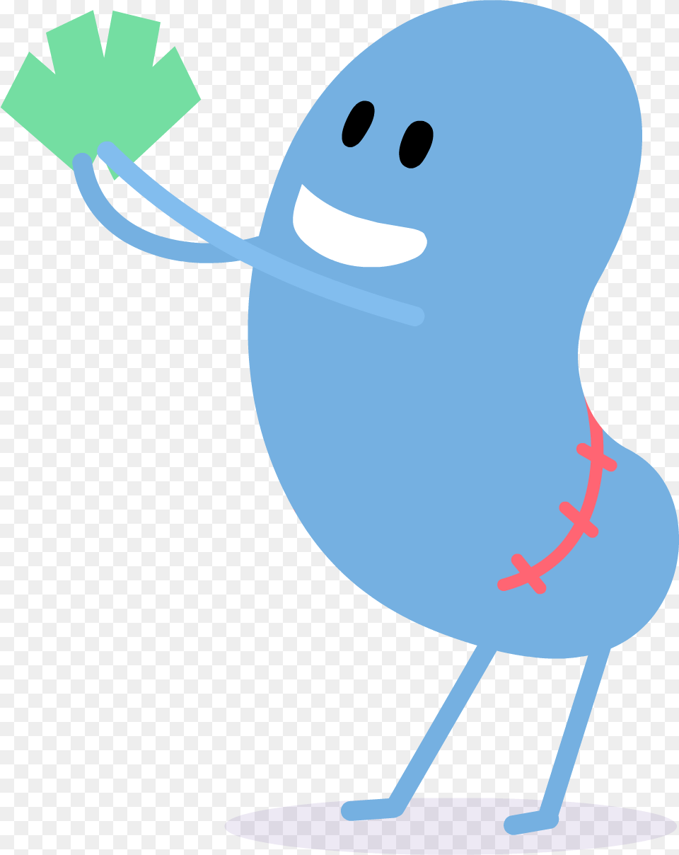 Dunce Sold His Kidneys, Animal, Beak, Bird, Nature Png Image