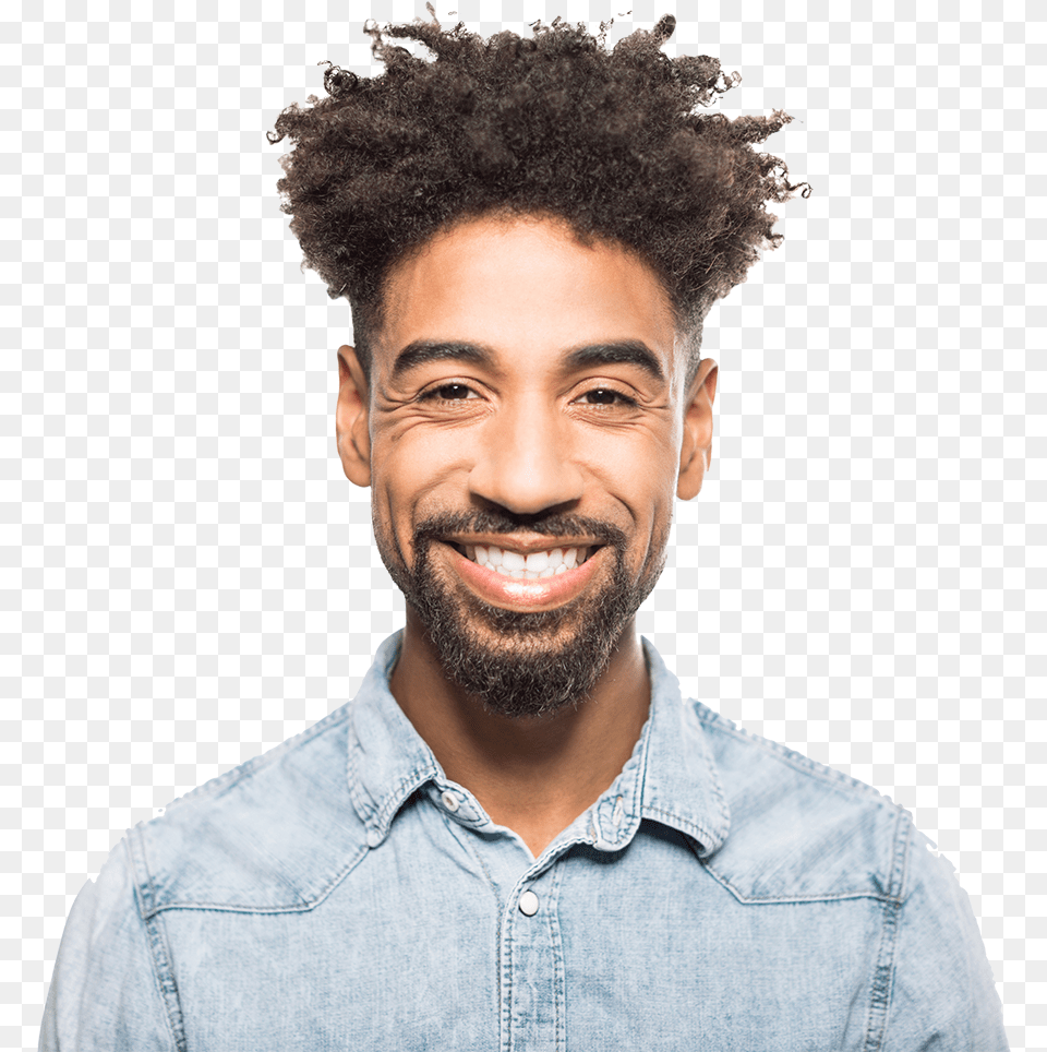 Dundas Human Curly South Of France, Adult, Portrait, Photography, Person Png Image