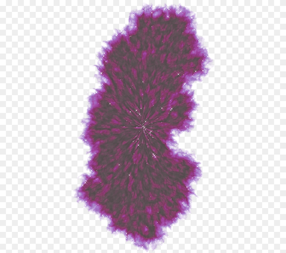 Dundjinni Magic Effect, Purple, Home Decor, Accessories, Outdoors Png