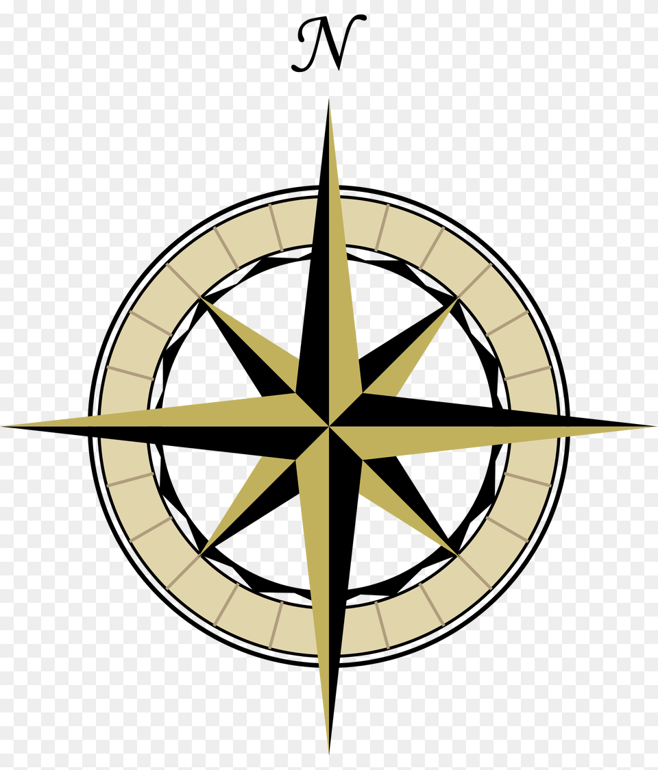 Dundjinni Mapping Software, Bow, Weapon, Compass Png
