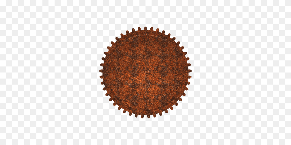 Dundjinni Mapping Software, Bronze, Corrosion, Rust Png Image