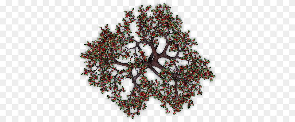 Dundjinni Mapping Software Forums Apple Trees Illustration, Accessories, Fractal, Ornament, Pattern Png