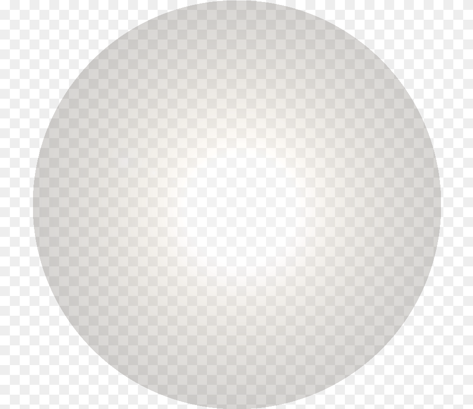 Dundjinni Mapping Software Forums Light Effect Ping Pong Ball Clipart, Flare, Lighting, Sphere, Night Free Png
