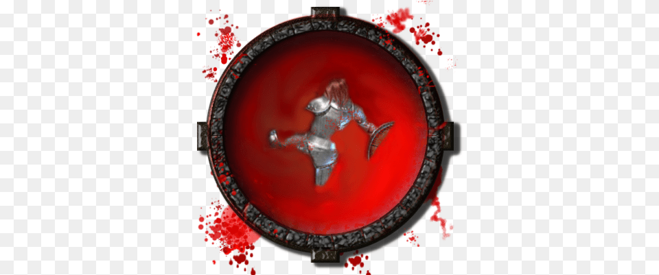 Dundjinni Mapping Software Forums Mystic Pool Circle, Armor Png Image