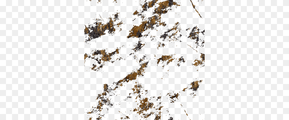 Dundjinni Mapping Software Forums Snow, Texture, Rock, Pattern, Outdoors Png Image