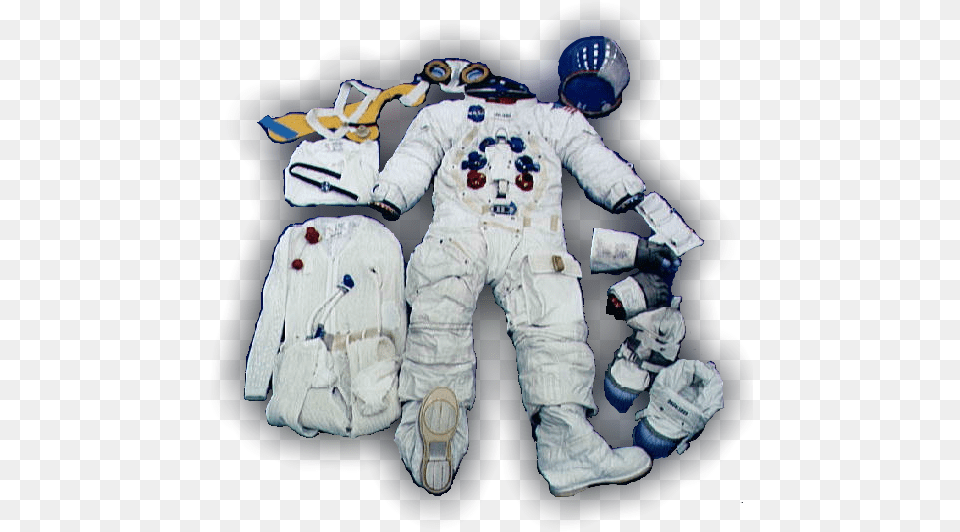 Dundjinni Mapping Software Forums Space Suit Traje Do Apollo 11, Baby, Person, Astronomy, Outer Space Free Png