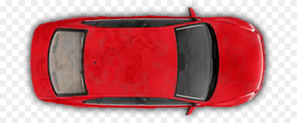 Dundjinni Mapping Software Volkswagen Jetta Top View, Cushion, Home Decor, Car, Sports Car Free Png Download
