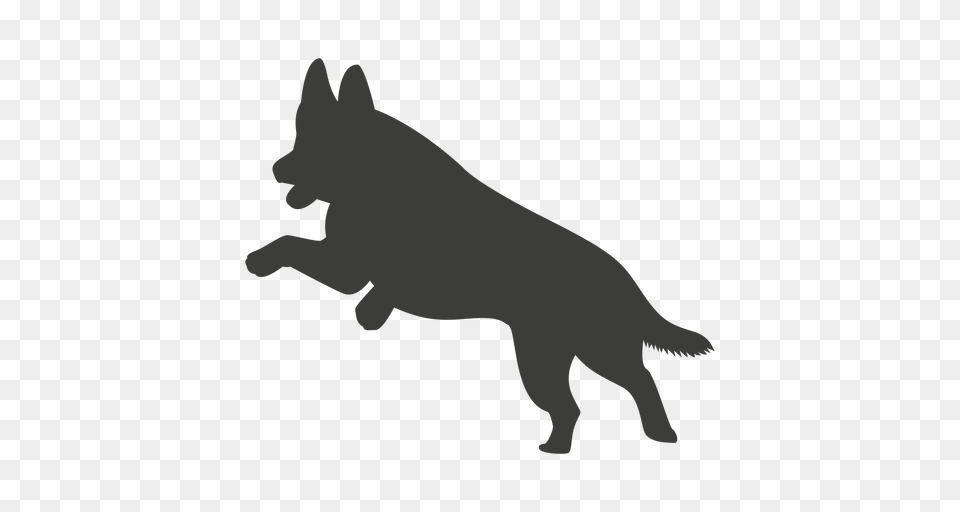 Dundjinni Mapping Software Yellow Fir, Animal, Canine, Dog, Mammal Free Transparent Png