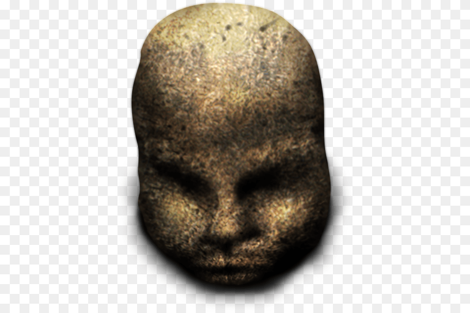 Dundjinni Monolith, Face, Head, Person, Photography Free Transparent Png