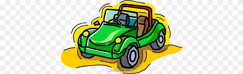 Dune Clipart Clip Art, Buggy, Transportation, Vehicle, Bulldozer Free Png