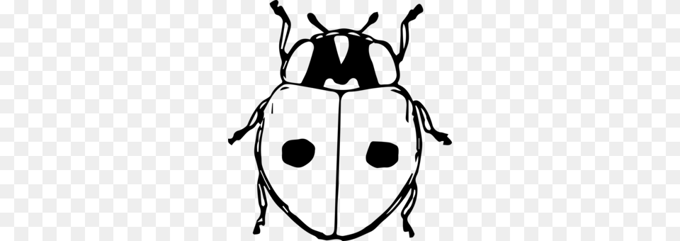Dung Beetle Scarabs Ancient Egypt, Gray Free Transparent Png