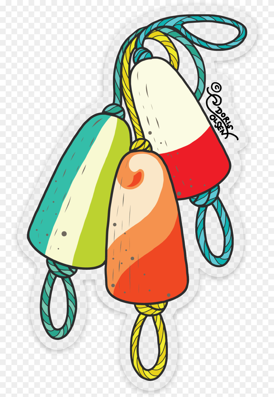 Dunge Crab Bouye 3 Clip Art, Bag, Baby, Person Free Transparent Png