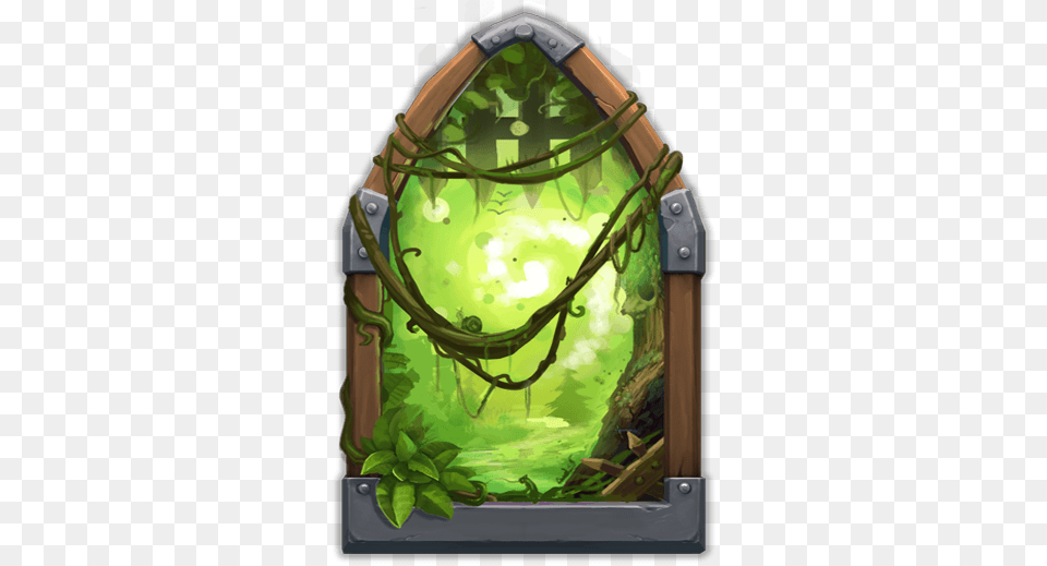 Dungeon 6n Dungeon Expert 6 Castle Clash, Vegetation, Plant, Outdoors, Nature Png