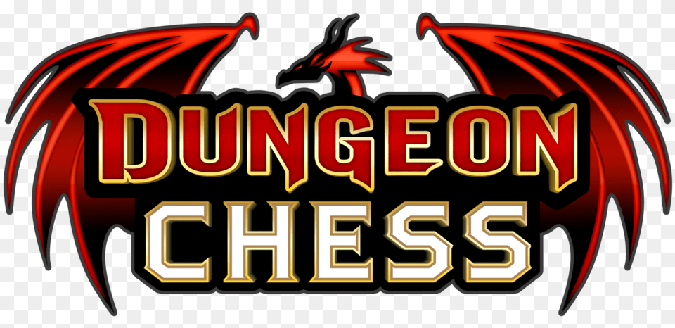 Dungeon Chess Press Kit Experiment, Food, Ketchup Png Image