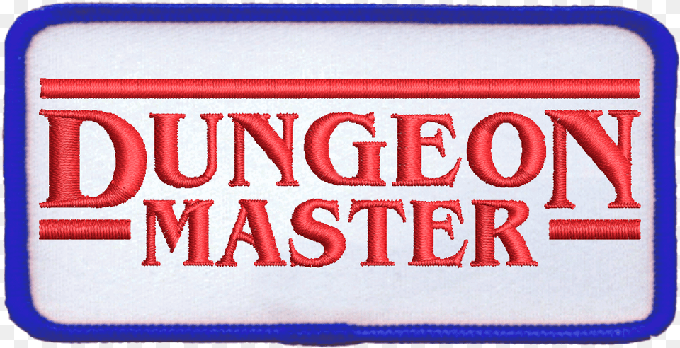 Dungeon Master, License Plate, Transportation, Vehicle, Text Free Png