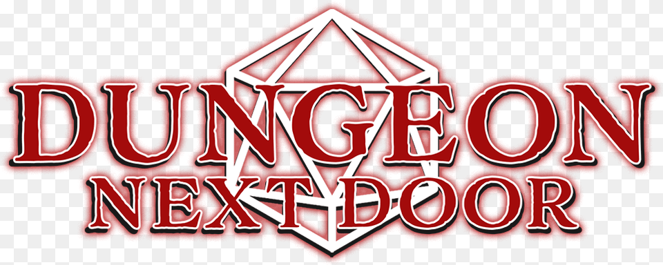 Dungeon Next Door Vertical, Light, Dynamite, Weapon, Logo Free Transparent Png
