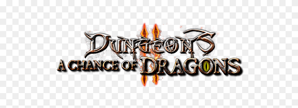 Dungeons, Fire, Flame, Chandelier, Lamp Free Transparent Png