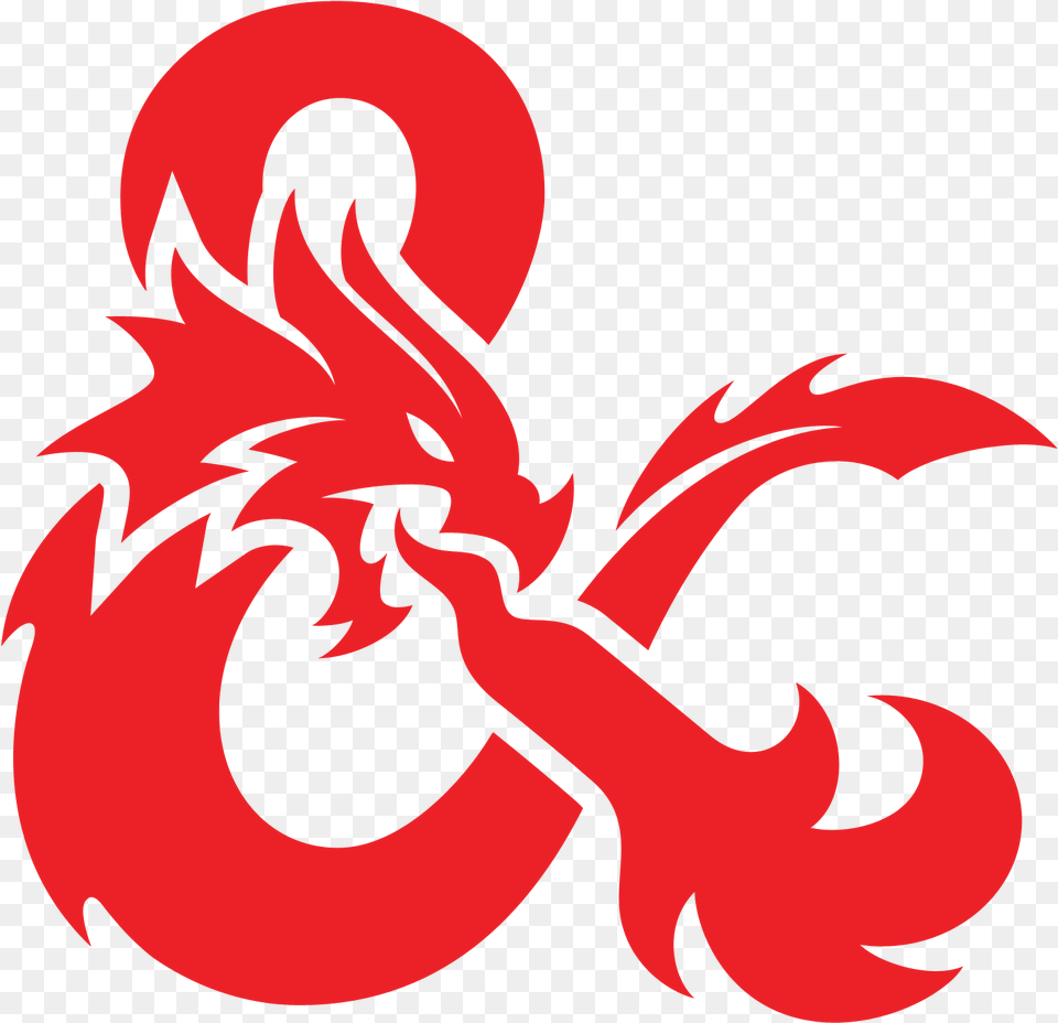 Dungeons Amp Dragons, Dragon, Person Png