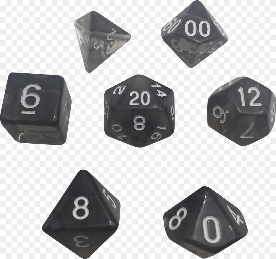 Dungeons Amp Dragons, Dice, Game Png Image