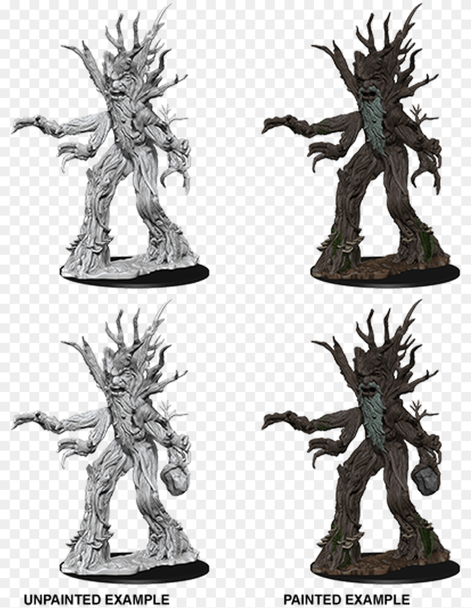 Dungeons Amp Dragons Dungeons And Dragons Nolzur39s Marvelous Unpainted Miniatures, Plant, Tree, Wood, Adult Png