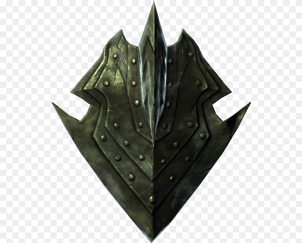 Dungeons Amp Dragons Shields, Armor, Shield, Blade, Dagger Free Png