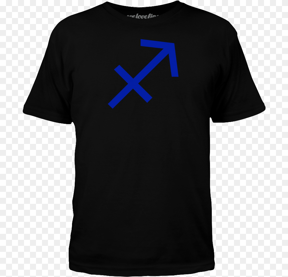 Dungeons Amp Dragons Stylized Ampersand, Clothing, T-shirt, Long Sleeve, Sleeve Png