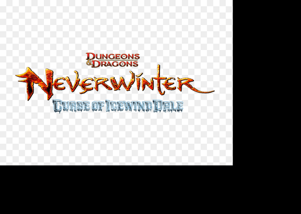 Dungeons And Dragons, Text, Logo Png Image