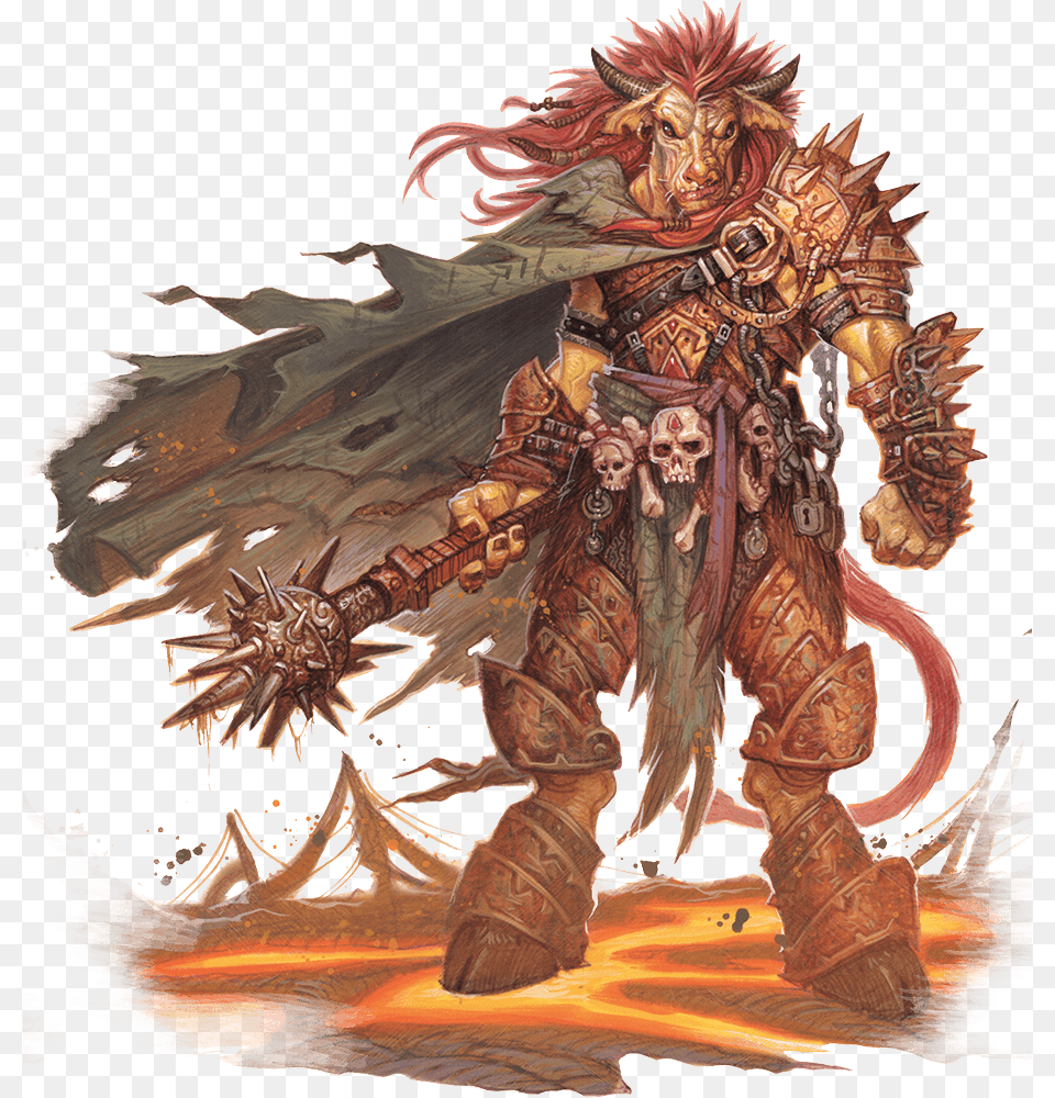 Dungeons And Dragons Bael, Person, Adult, Bride, Female Free Png