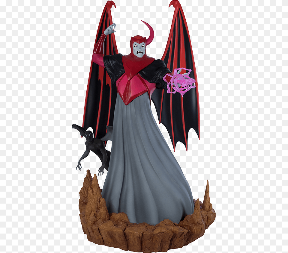 Dungeons And Dragons Cartoon Statues, Cape, Clothing, Adult, Wedding Free Png