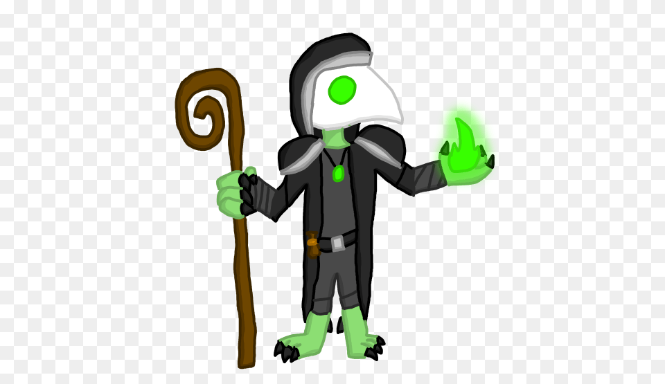 Dungeons And Dragons Character Lefwin, Baby, Person, Stick Png