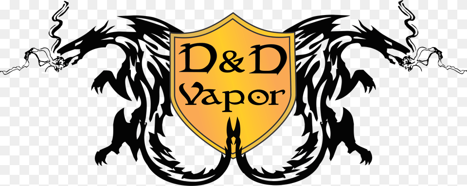 Dungeons And Dragons Clipart Clip Art, Logo, Symbol Free Png