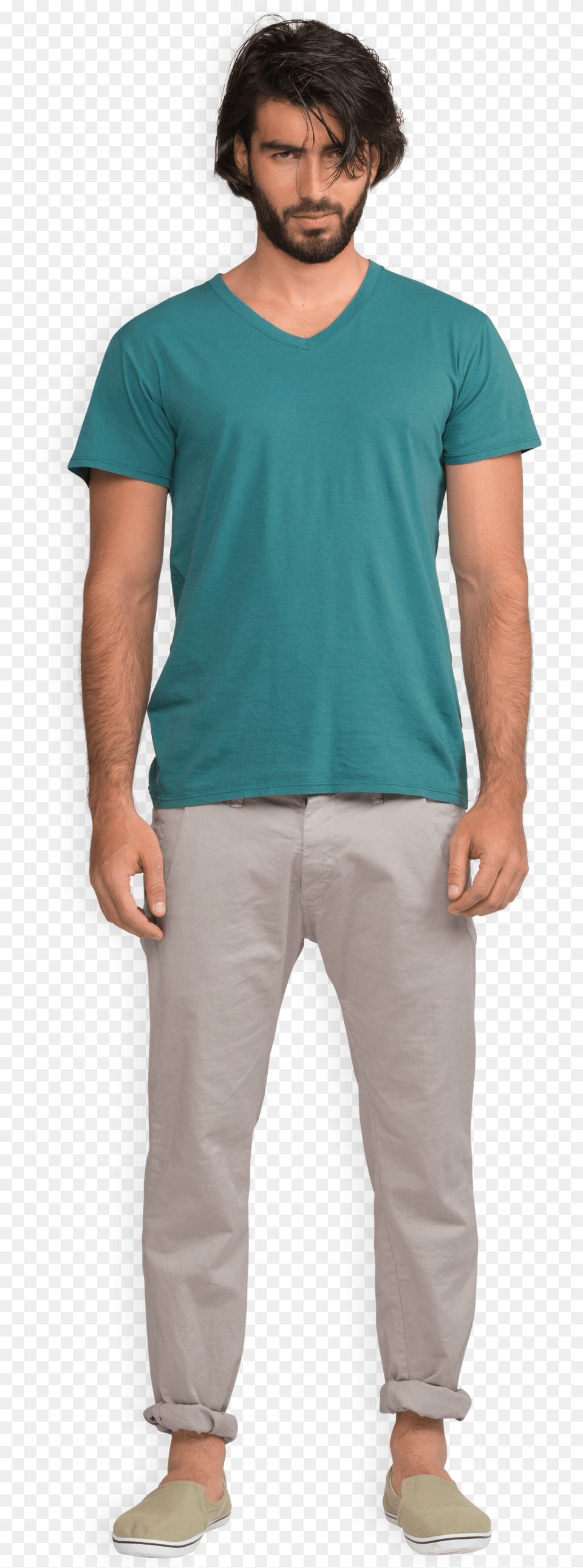 Dungeons And Dragons Dampd T Shirt, Clothing, T-shirt, Standing, Person Free Png