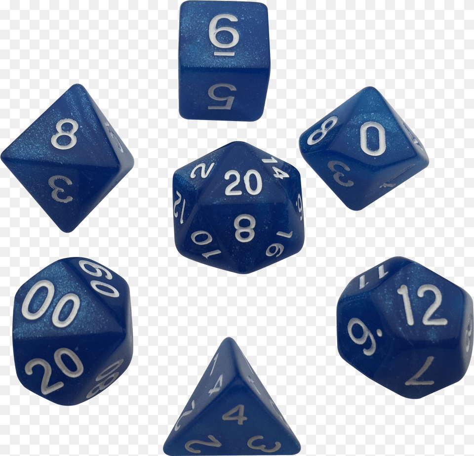Dungeons And Dragons Dice, Game Free Png Download