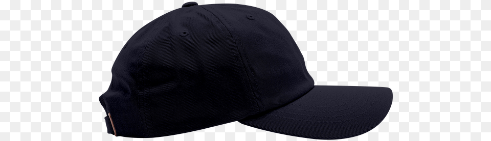 Dungeons And Dragons Logo Cotton Twill Hat Embroidered Baseball Cap, Baseball Cap, Clothing Free Transparent Png