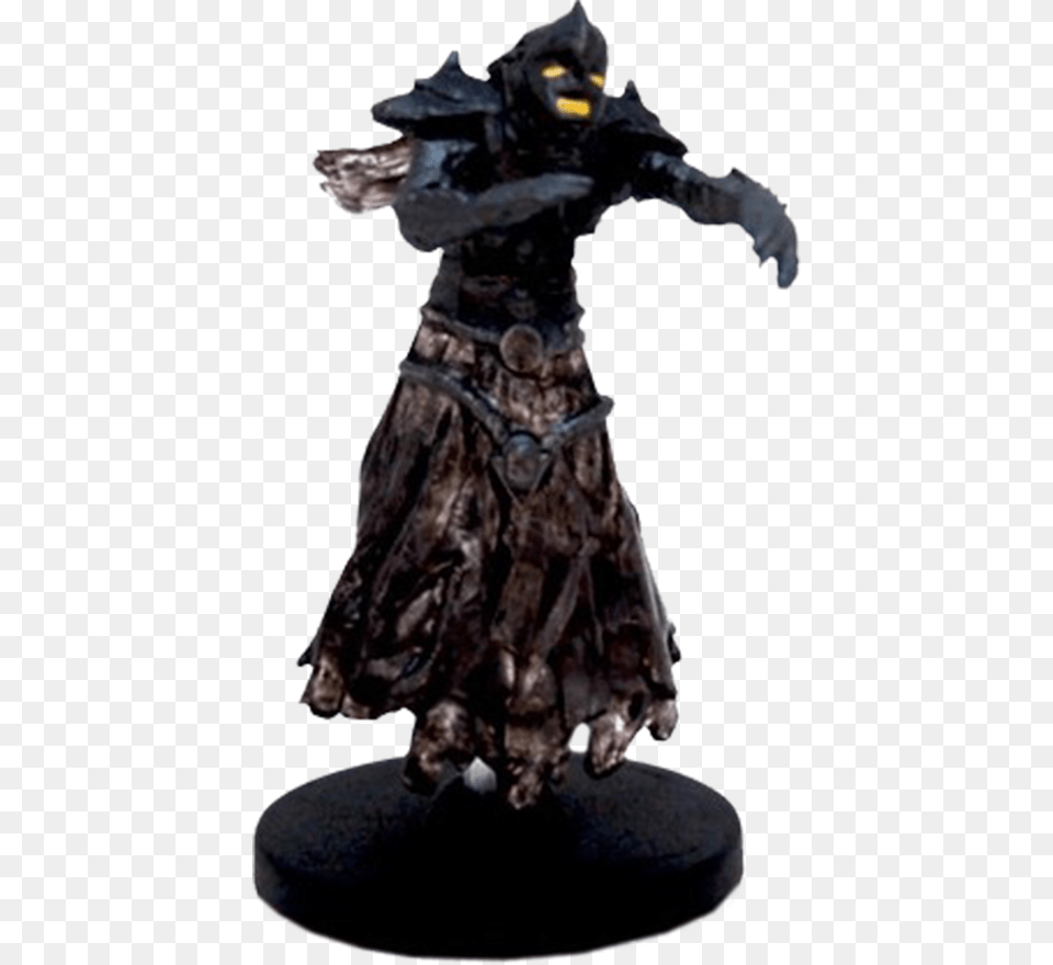 Dungeons And Dragons Statue, Adult, Female, Person, Woman Free Png