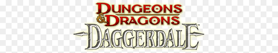 Dungeons Dragons Daggerdale Forgotten Realms Wiki Fandom, Text, Book, Publication, Dynamite Free Png