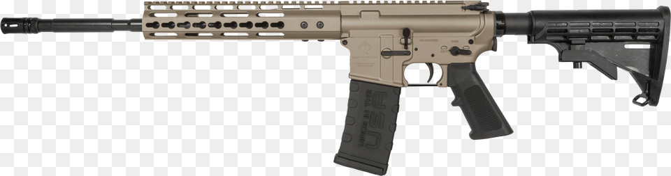 Dunhams Ar, Firearm, Gun, Rifle, Weapon Free Transparent Png