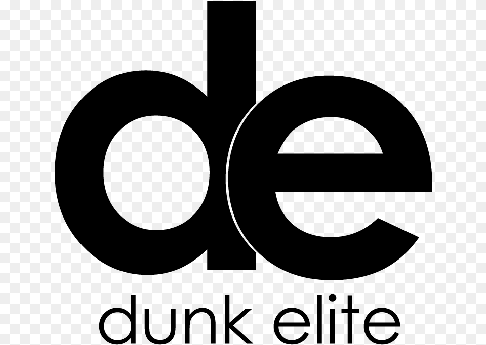 Dunk Elite, Gray Png