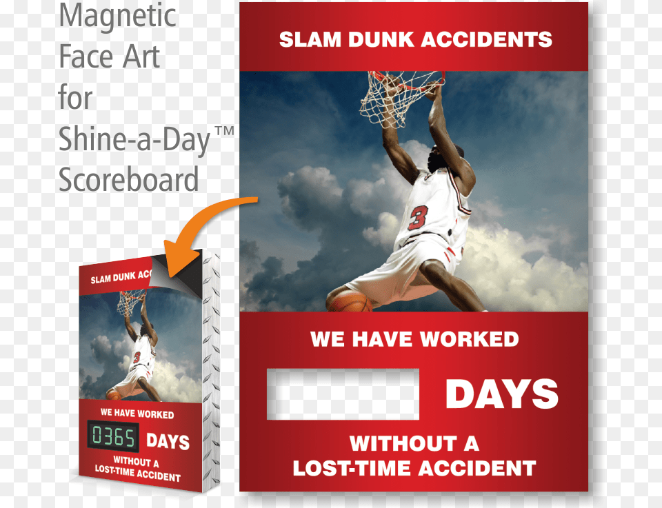 Dunk Flyer, Advertisement, Poster, Adult, Person Png Image