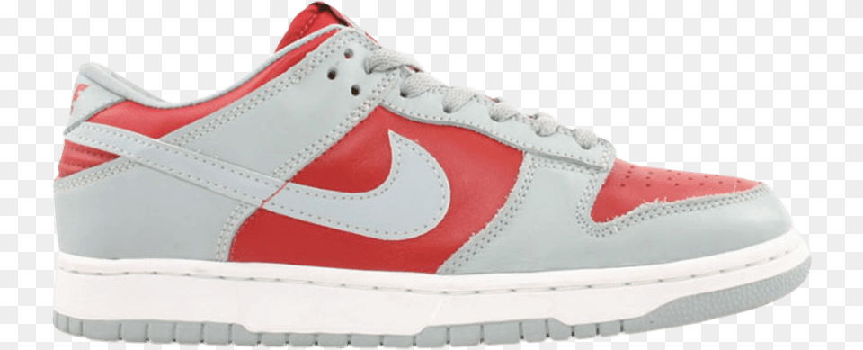 Dunk Low, Clothing, Footwear, Shoe, Sneaker Free Png